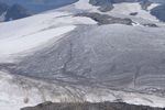 ACC GMC 2015 (Week 5) - Ice Arch and Take Stock Ridge - 014c
